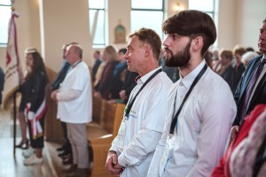Słotowa, 5-lecie TWM im. ks. Jana Czuby-17.jpg